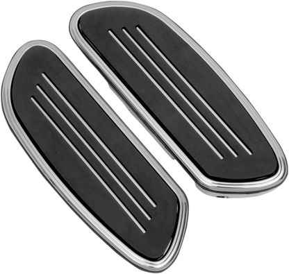 16210347_1.png
