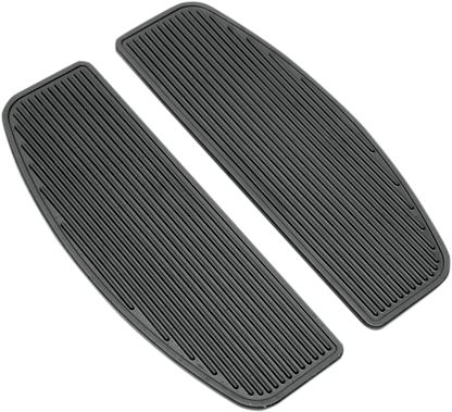 16210462_0.png