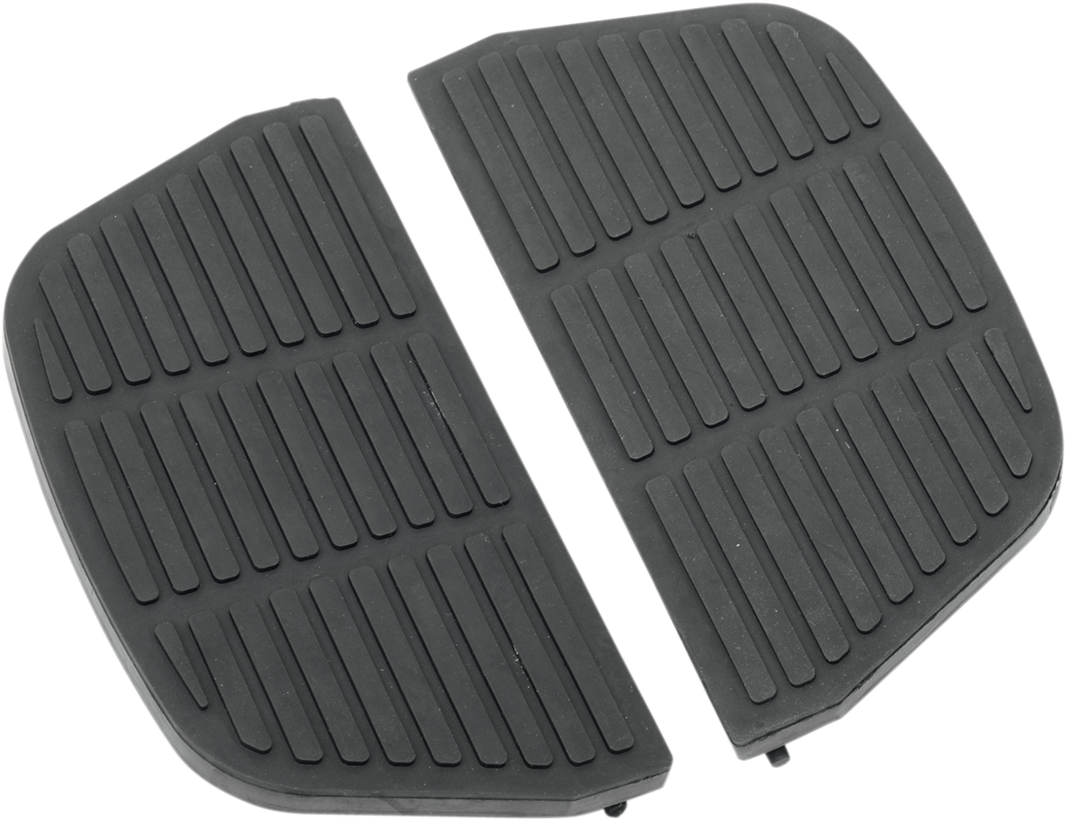 16210465_0.png