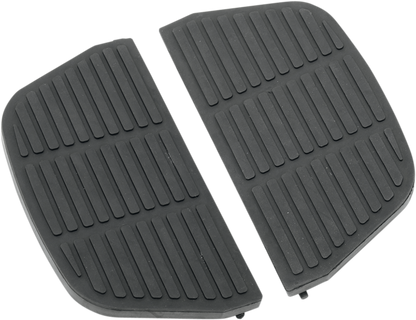 16210465_0.png