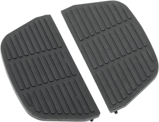 16210465_0.png