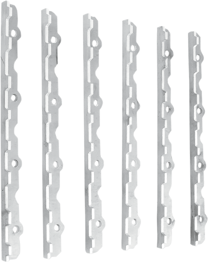 16210545_0.png