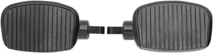 16210723_0.png