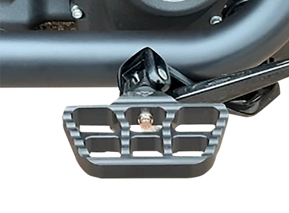16210762_1.png