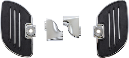 16210968_0.png