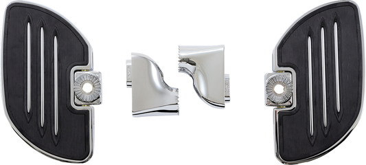 16210968_0.png