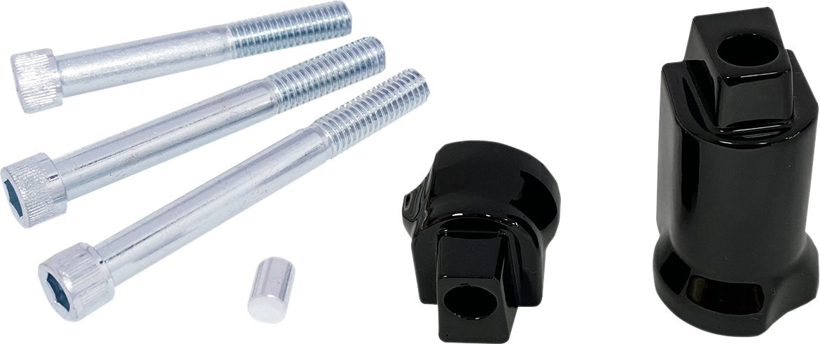 16211005_0.png