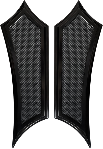 16211035_1.png