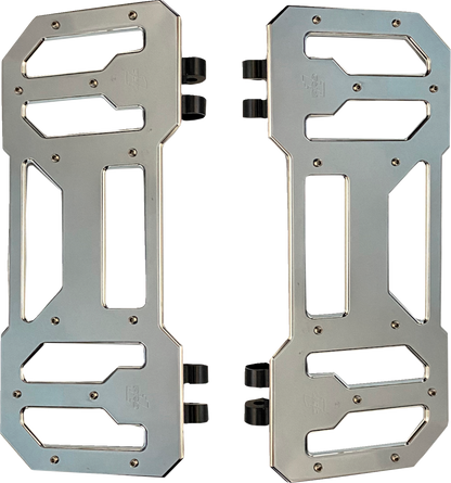 16211056_1.png