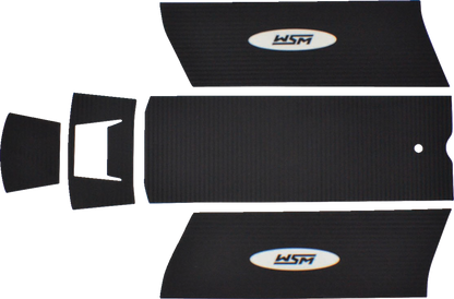 16211068_0.png
