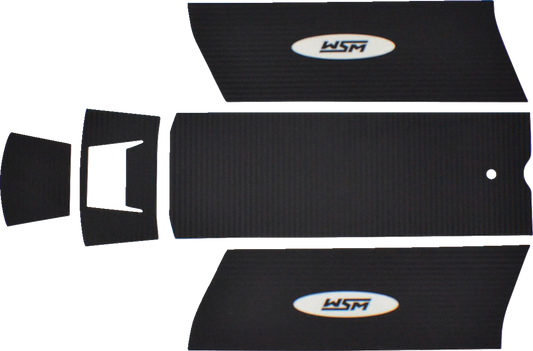 16211068_0.png