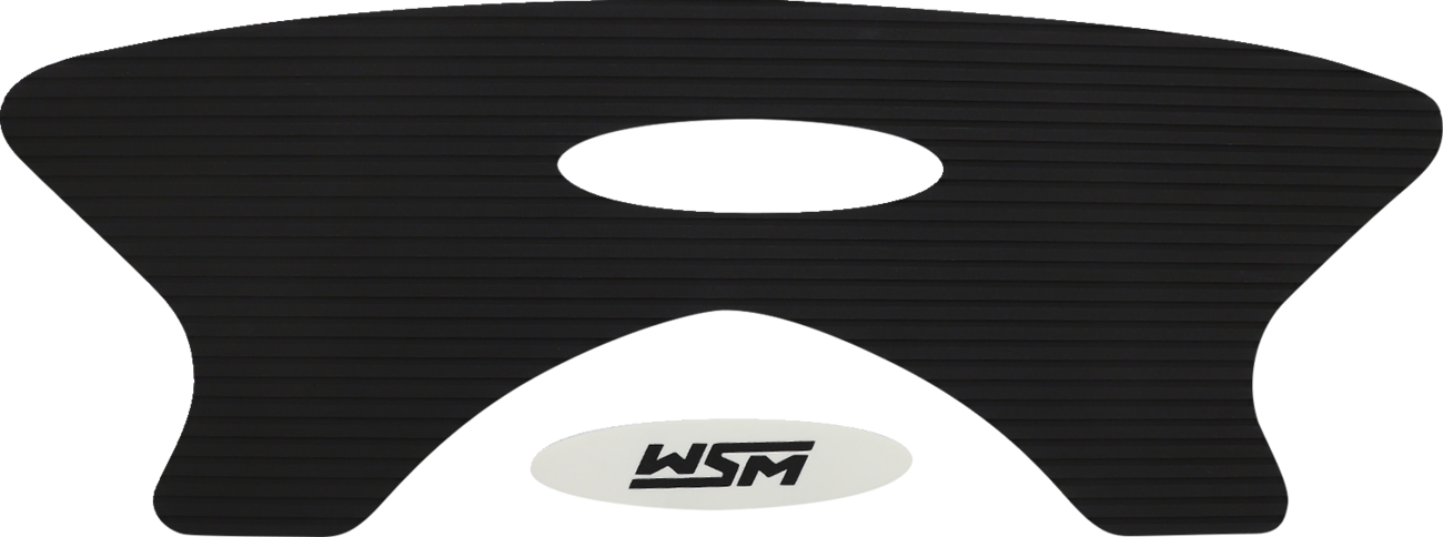 16211069_0.png
