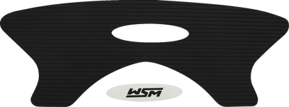 16211069_0.png