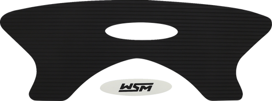 16211069_0.png