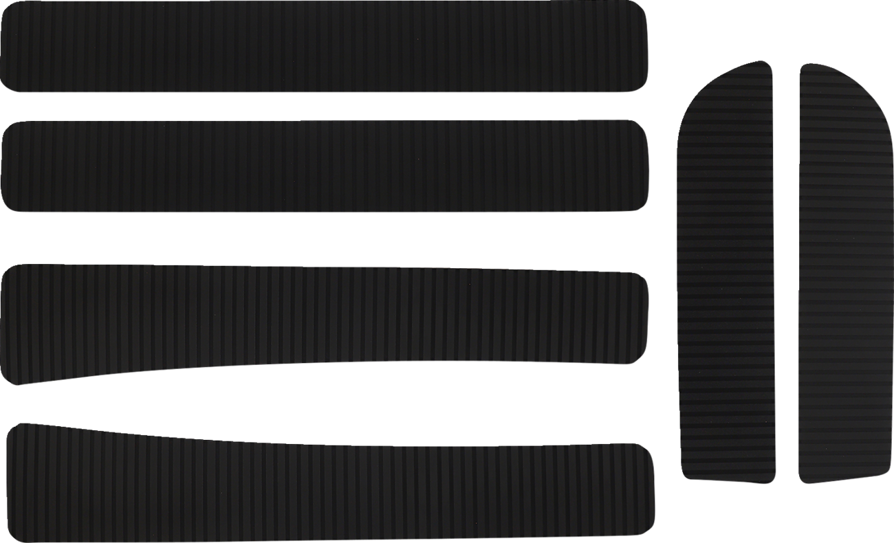 16211069_1.png
