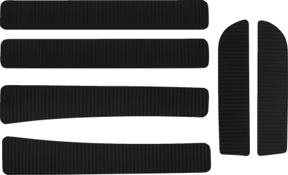 16211069_1.png