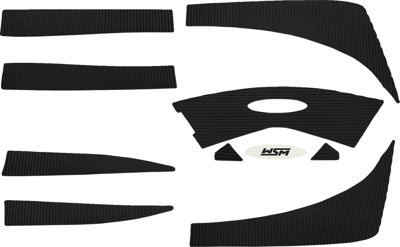 16211072_0.png