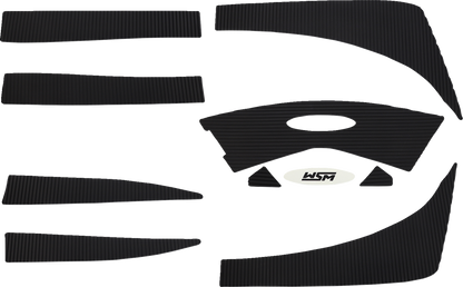 16211072_0.png