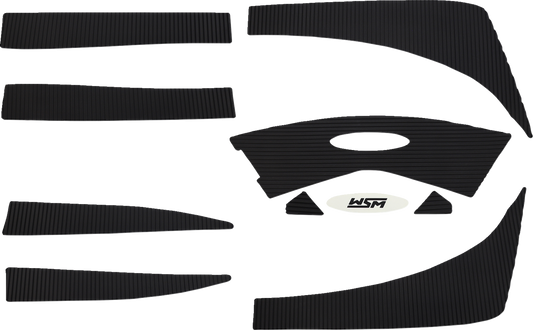 16211072_0.png