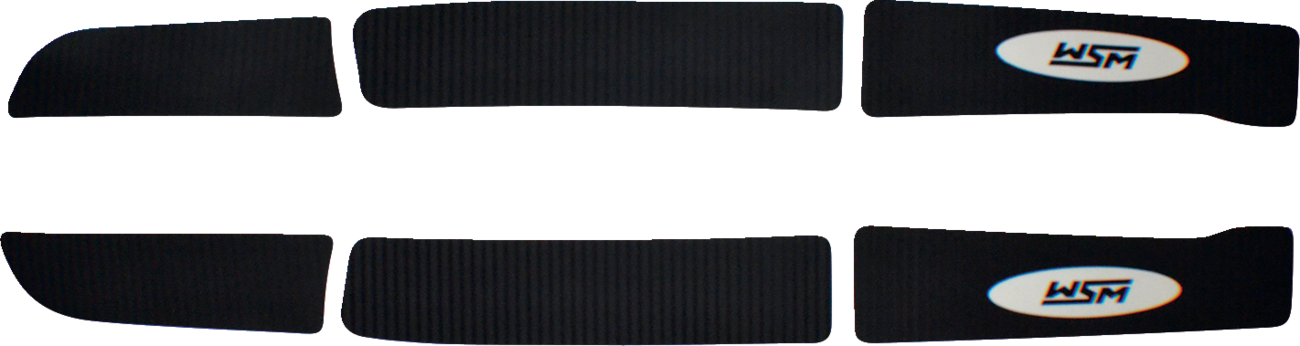 16211073_0.png