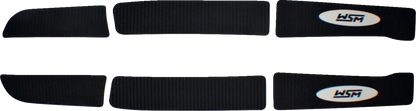 16211073_0.png