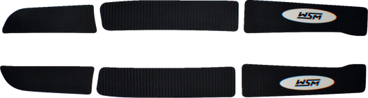 16211073_0.png