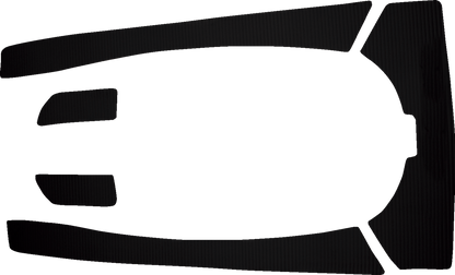 16211074_1.png