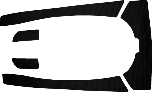 16211074_1.png