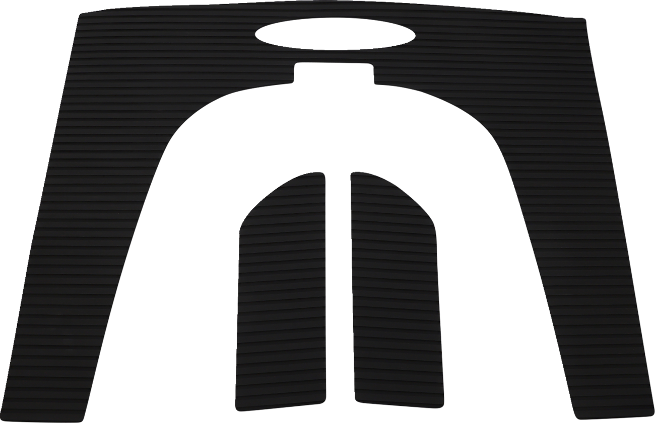 16211075_0.png