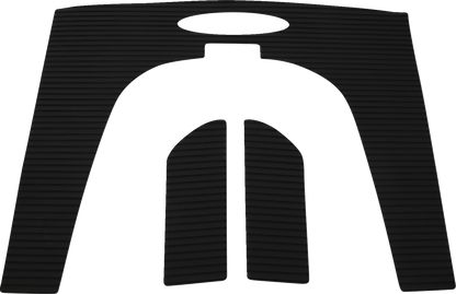 16211075_0.png