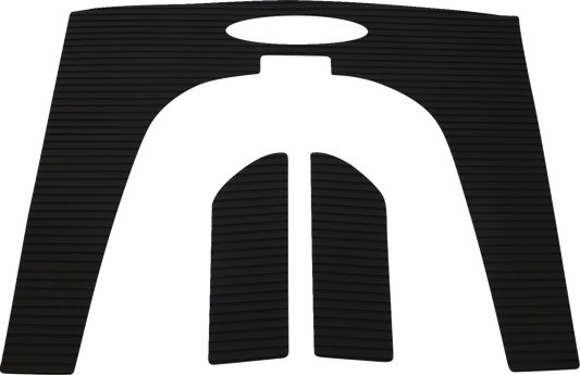 16211075_0.png