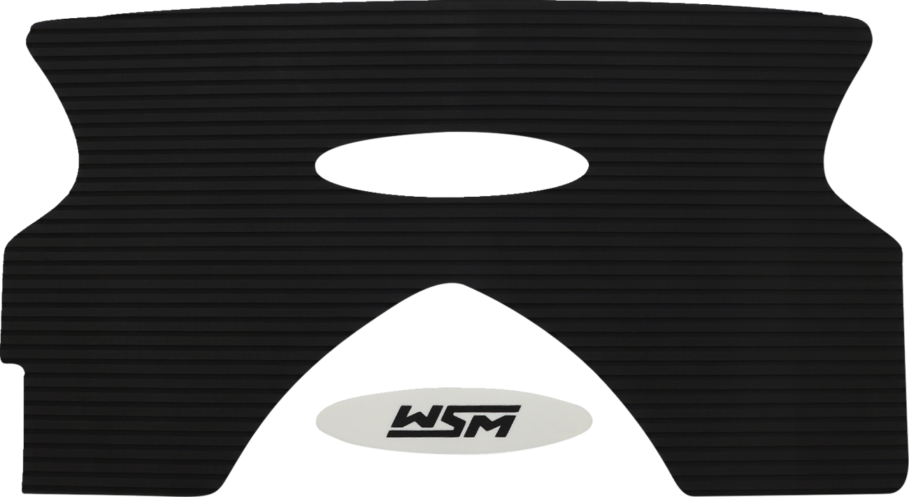 16211076_0.png