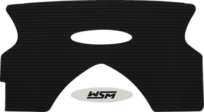 16211076_0.png