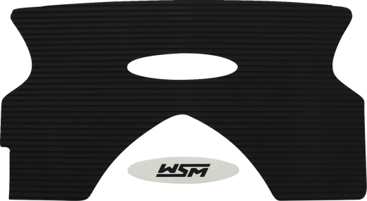 16211076_0.png