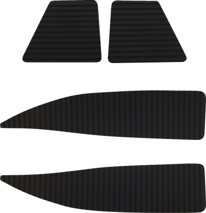 16211076_1.png