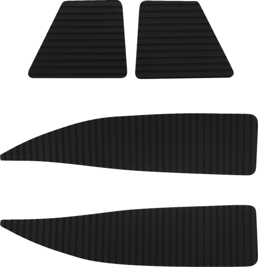16211076_1.png