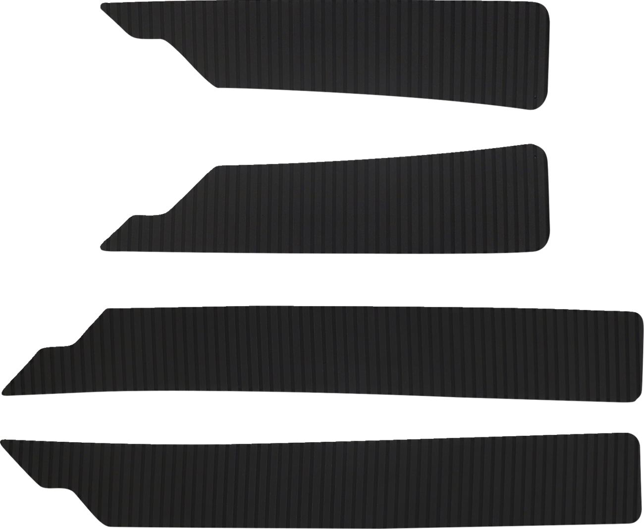 16211076_2.png