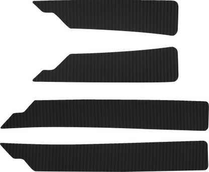 16211076_2.png