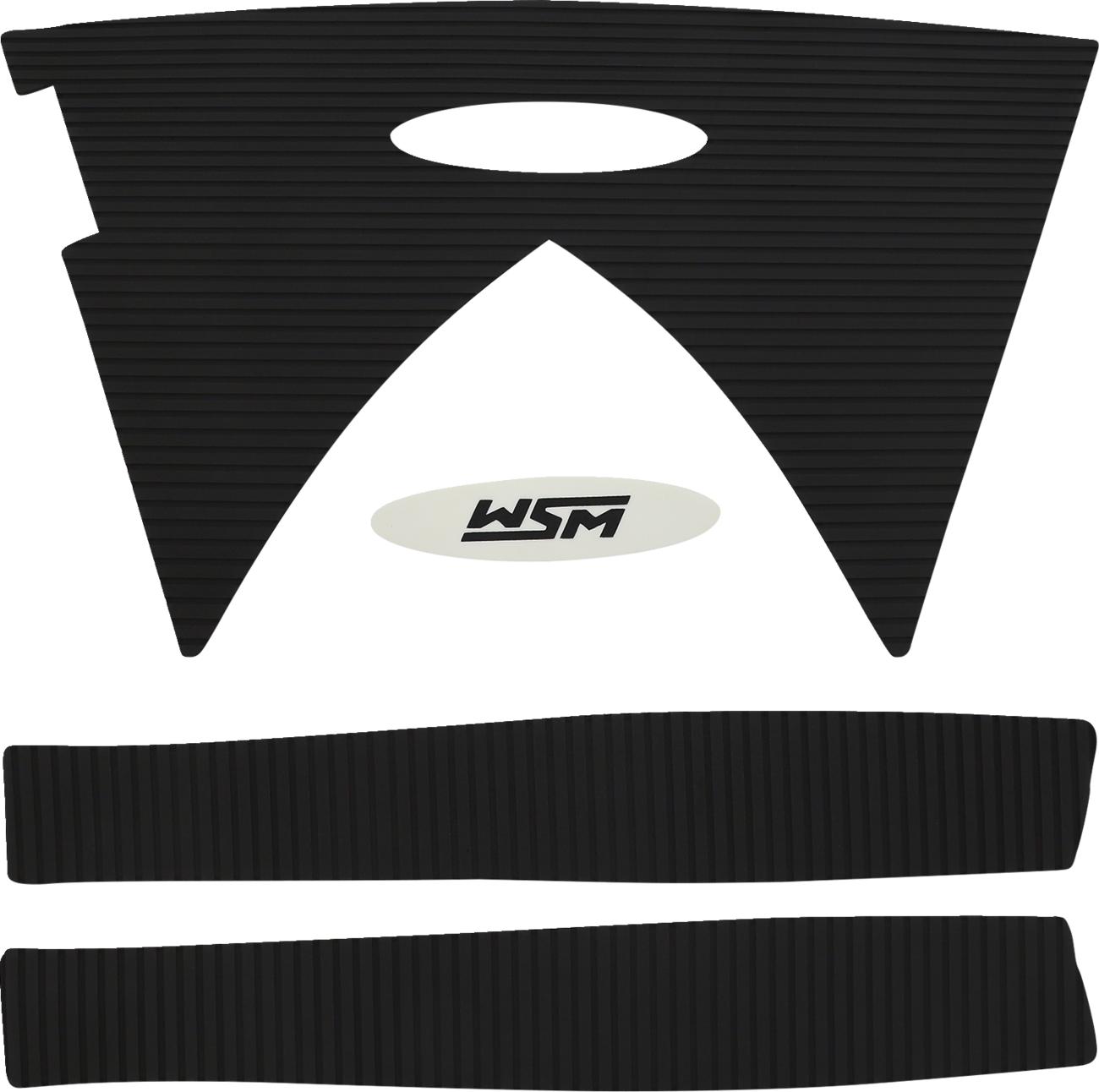 16211078_0.png