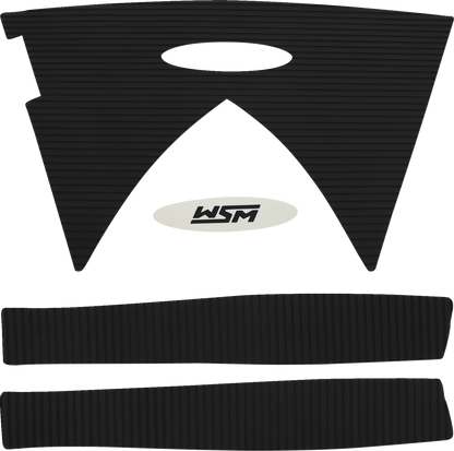 16211078_0.png