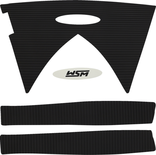 16211078_0.png