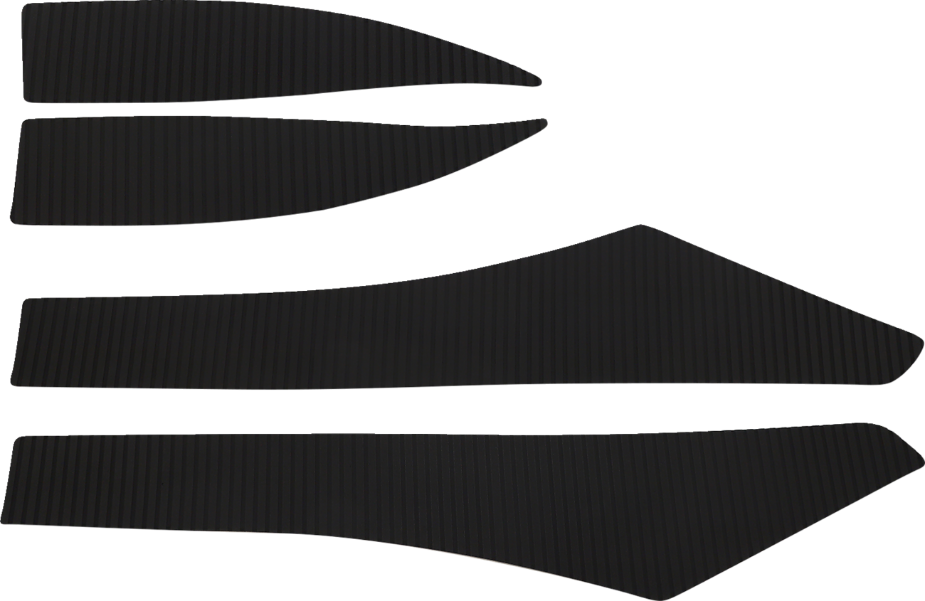 16211078_1.png
