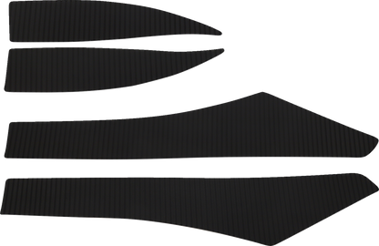 16211078_1.png