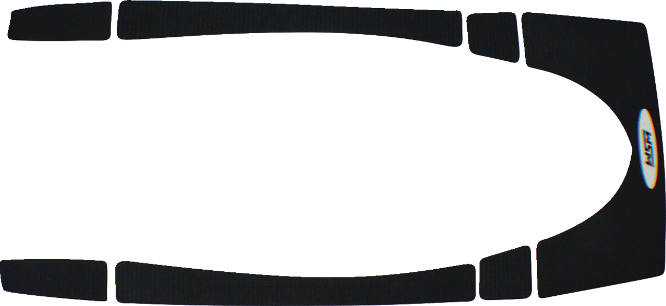 16211080_0.png