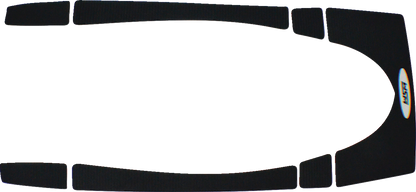 16211080_0.png
