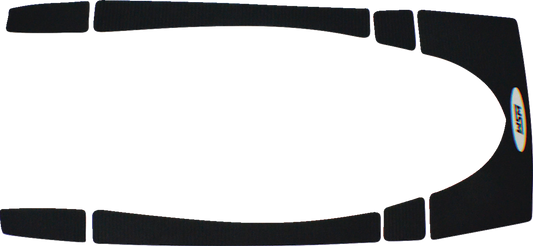 16211080_0.png