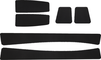 16211081_0.png