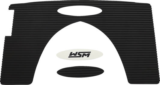 16211081_1.png