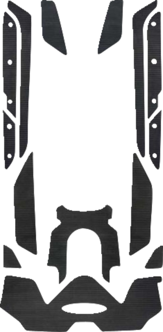 16211084_0.png