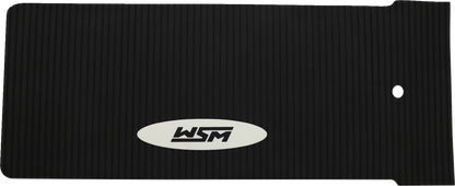 16211085_1.png